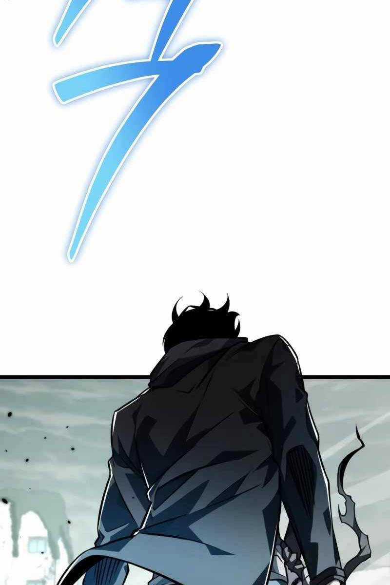 Chiến Binh Hồi Quy Chương 16 trang 13