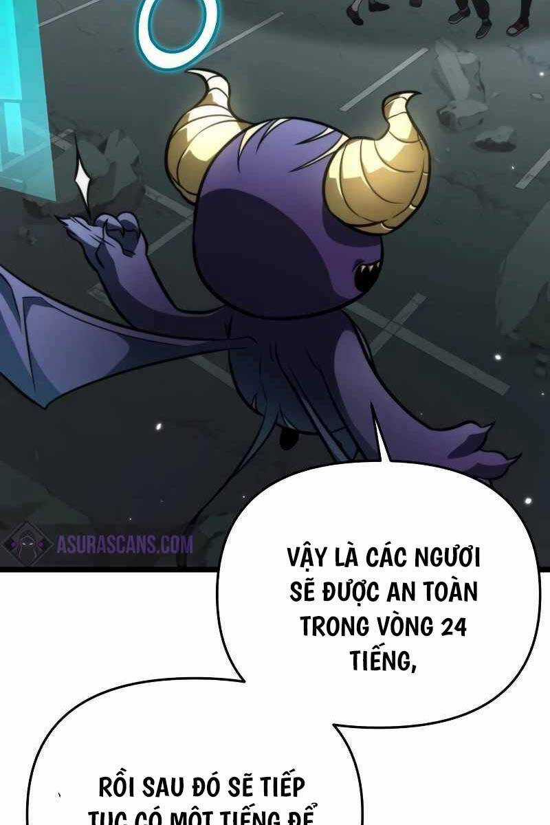 Chiến Binh Hồi Quy Chương 16 trang 130