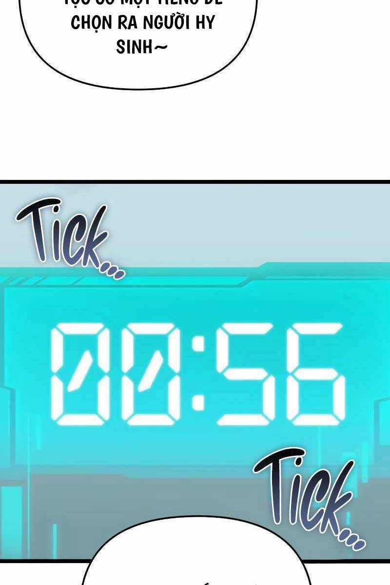 Chiến Binh Hồi Quy Chương 16 trang 131