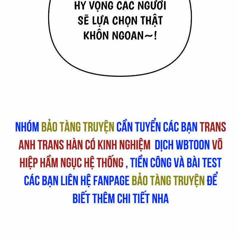 Chiến Binh Hồi Quy Chương 16 trang 132