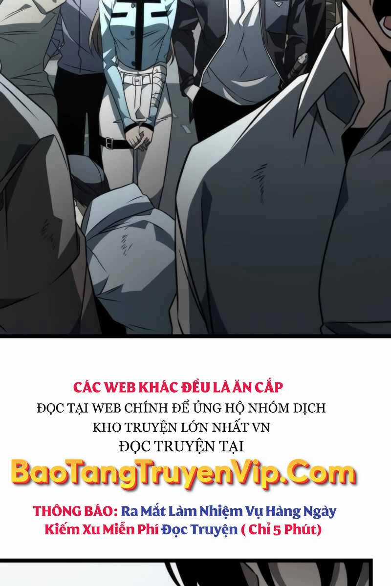 Chiến Binh Hồi Quy Chương 16 trang 134