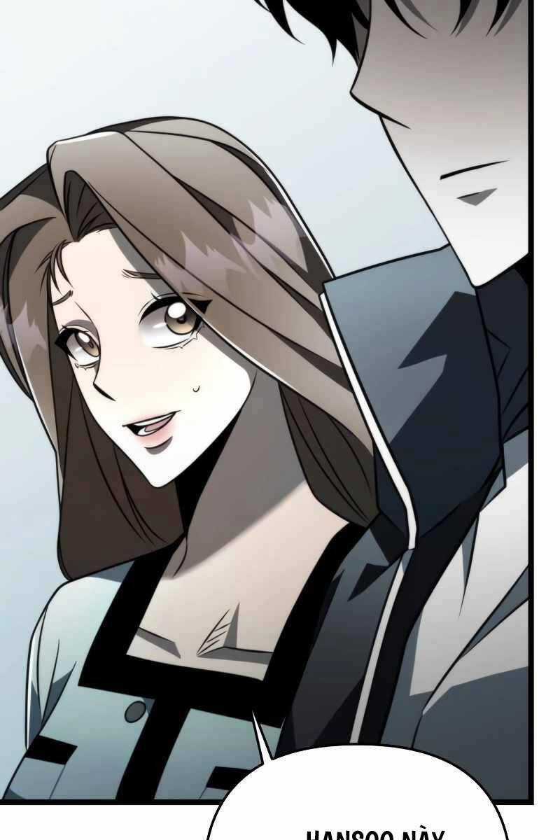 Chiến Binh Hồi Quy Chương 16 trang 135