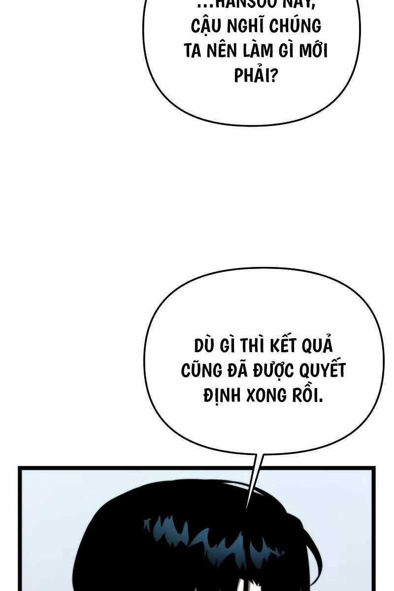 Chiến Binh Hồi Quy Chương 16 trang 136