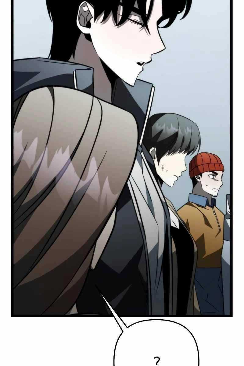 Chiến Binh Hồi Quy Chương 16 trang 137