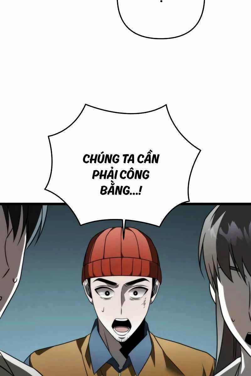 Chiến Binh Hồi Quy Chương 16 trang 138