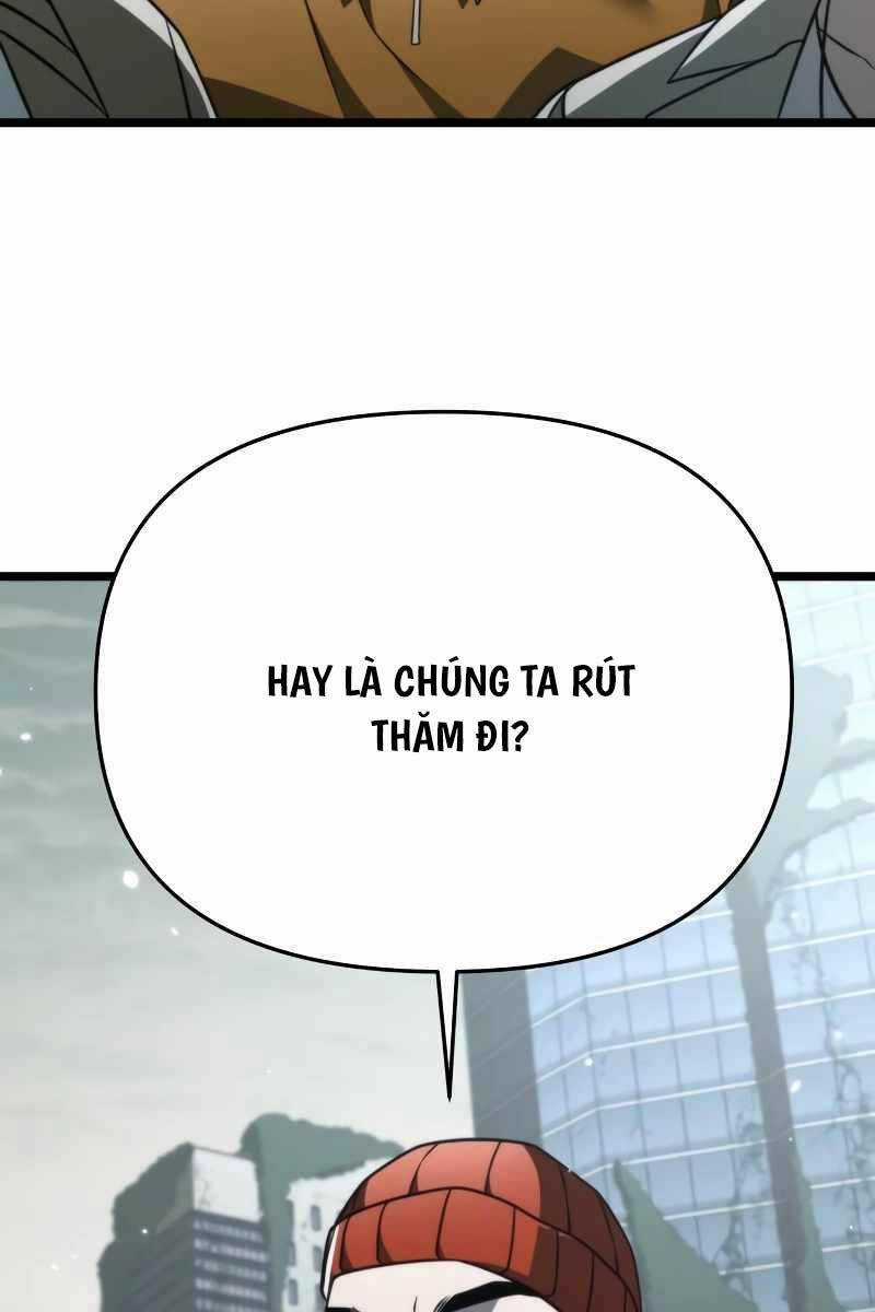 Chiến Binh Hồi Quy Chương 16 trang 139