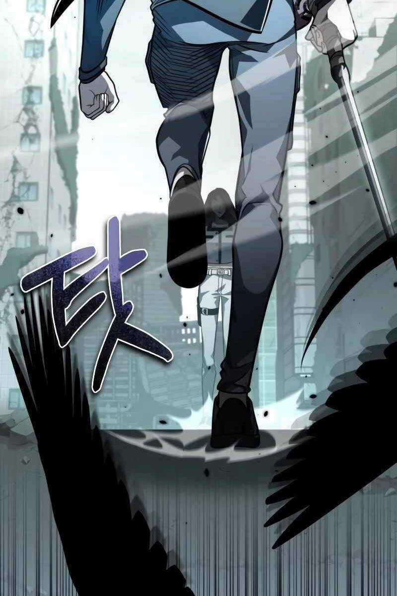 Chiến Binh Hồi Quy Chương 16 trang 14