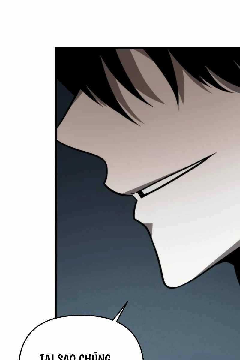 Chiến Binh Hồi Quy Chương 16 trang 141