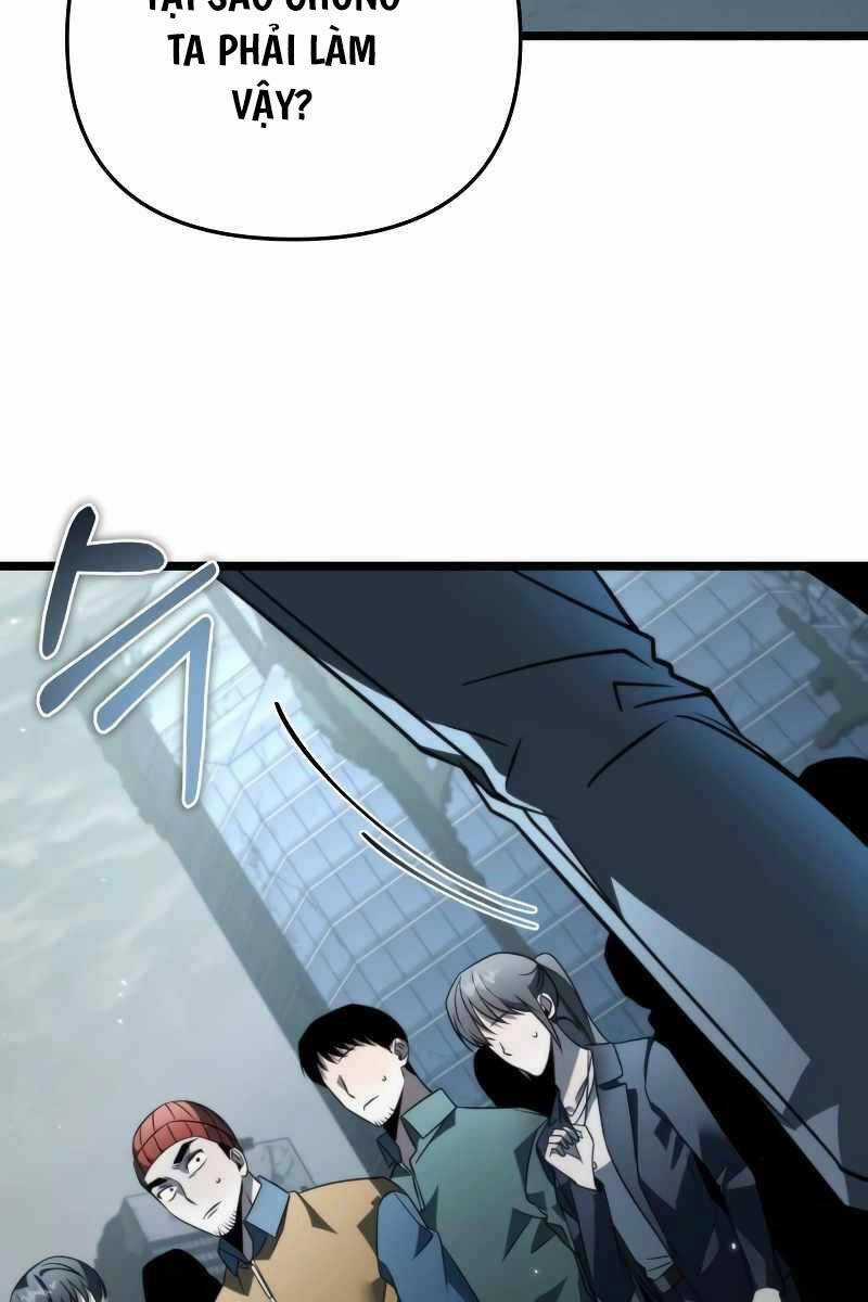 Chiến Binh Hồi Quy Chương 16 trang 142