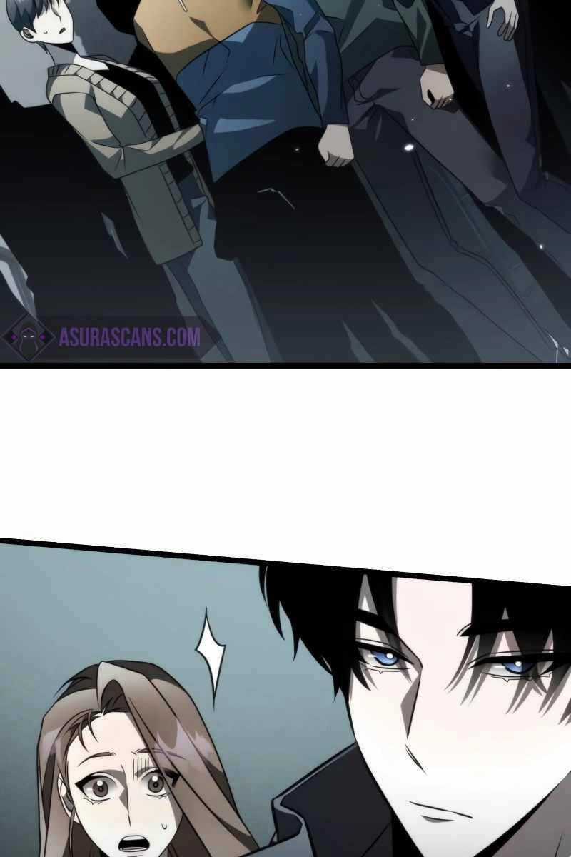 Chiến Binh Hồi Quy Chương 16 trang 143