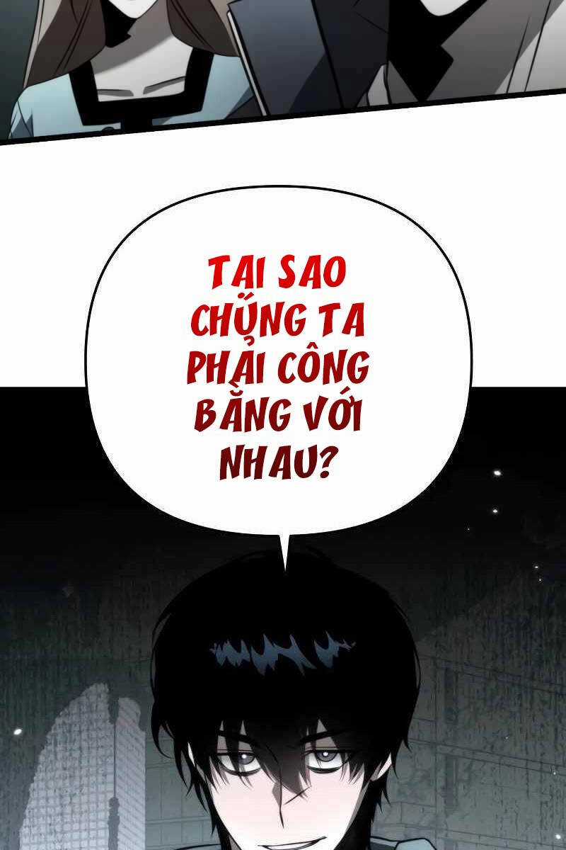 Chiến Binh Hồi Quy Chương 16 trang 144