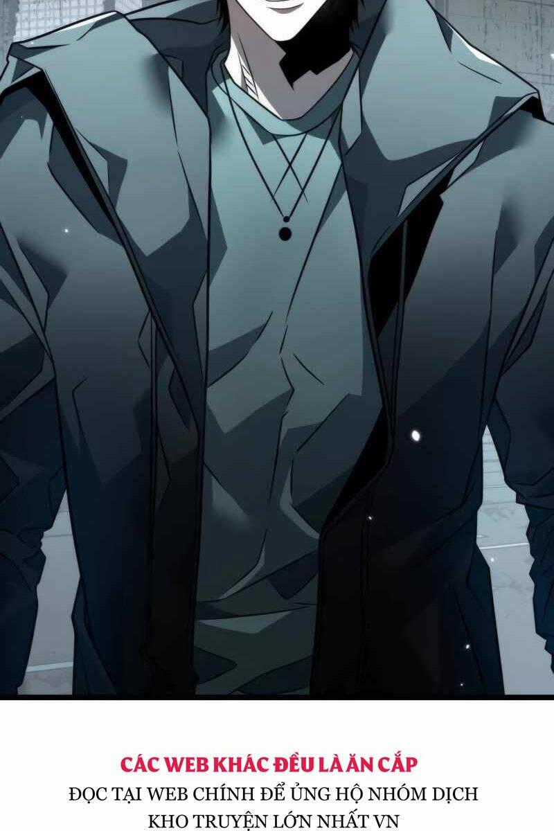 Chiến Binh Hồi Quy Chương 16 trang 145