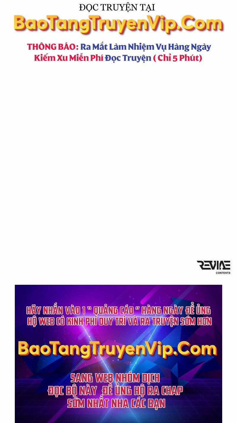 Chiến Binh Hồi Quy Chương 16 trang 146