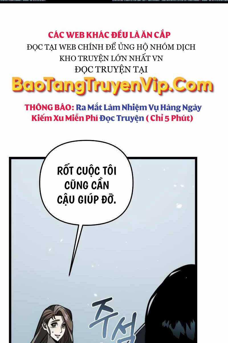 Chiến Binh Hồi Quy Chương 16 trang 15