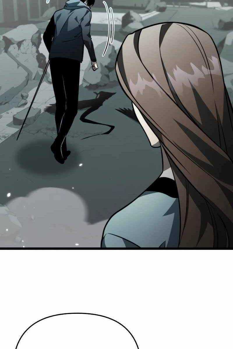 Chiến Binh Hồi Quy Chương 16 trang 17