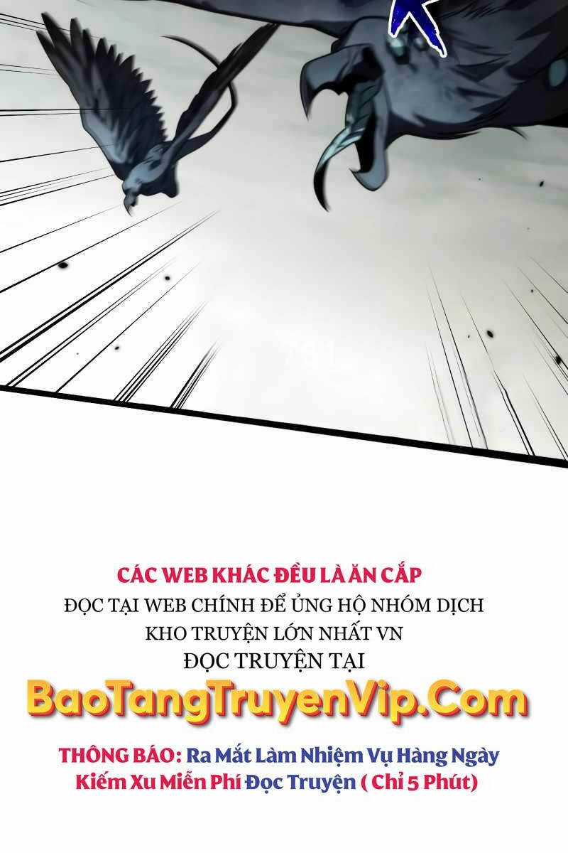 Chiến Binh Hồi Quy Chương 16 trang 2