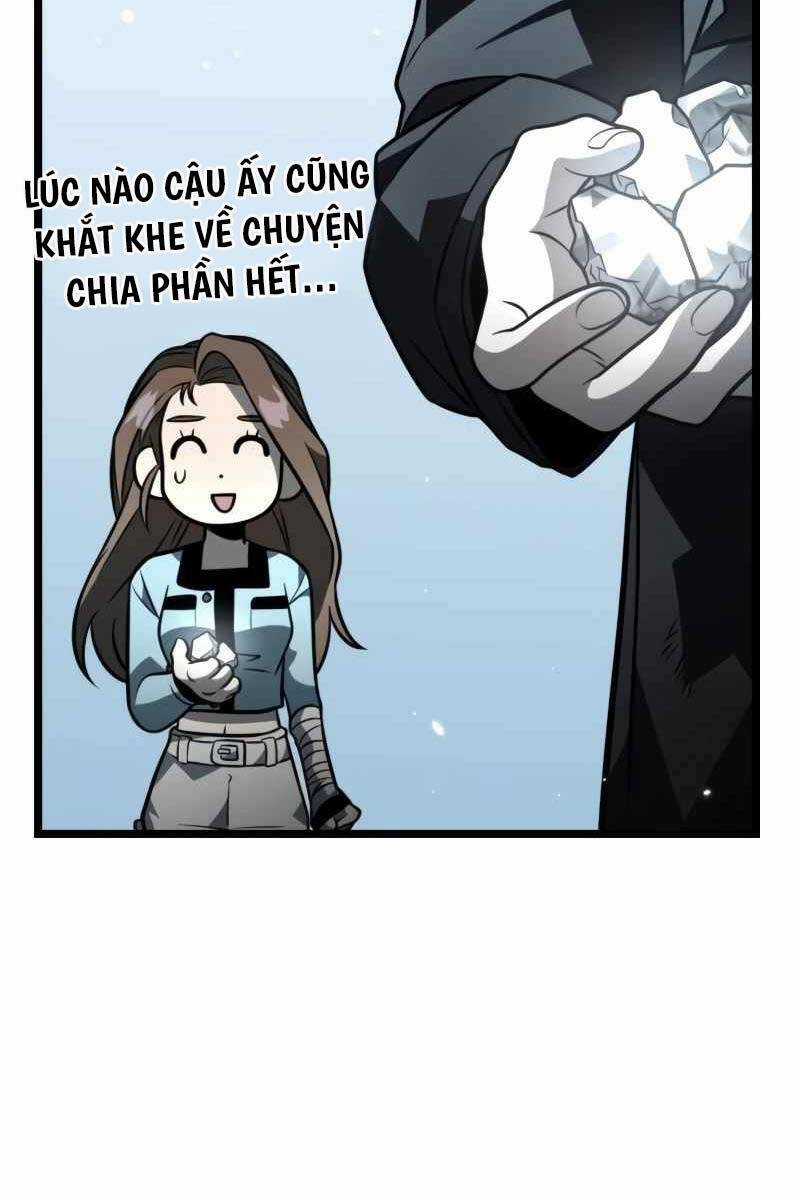 Chiến Binh Hồi Quy Chương 16 trang 20