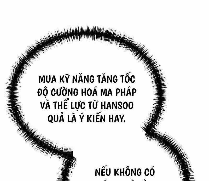 Chiến Binh Hồi Quy Chương 16 trang 23