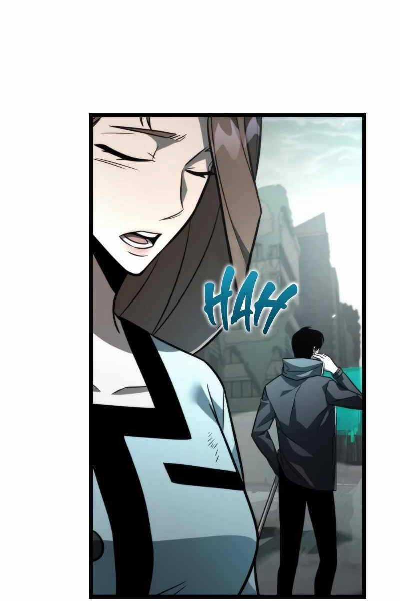 Chiến Binh Hồi Quy Chương 16 trang 26