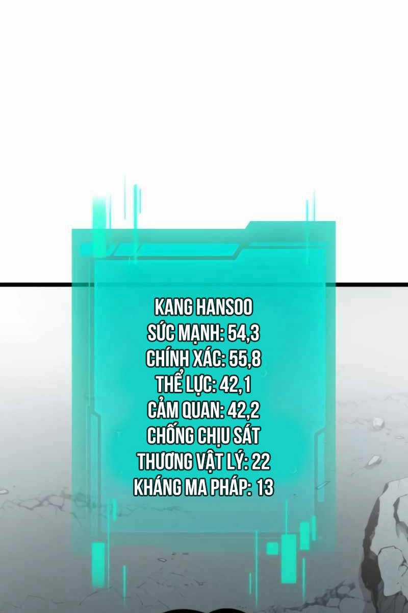 Chiến Binh Hồi Quy Chương 16 trang 27