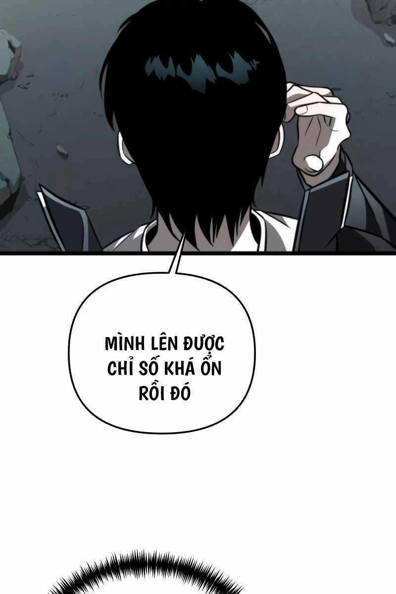 Chiến Binh Hồi Quy Chương 16 trang 28