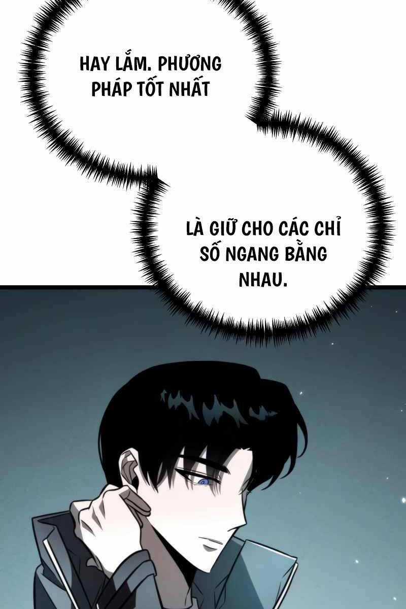 Chiến Binh Hồi Quy Chương 16 trang 29