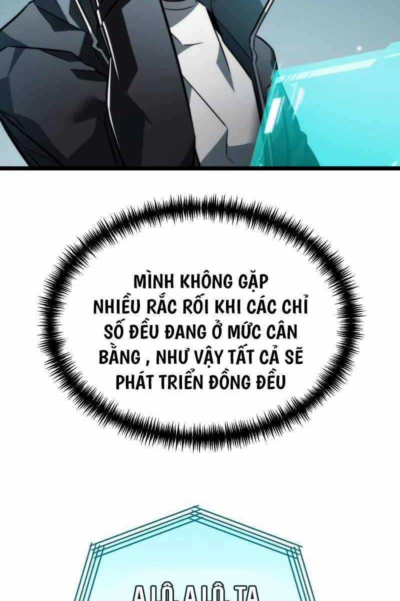 Chiến Binh Hồi Quy Chương 16 trang 30