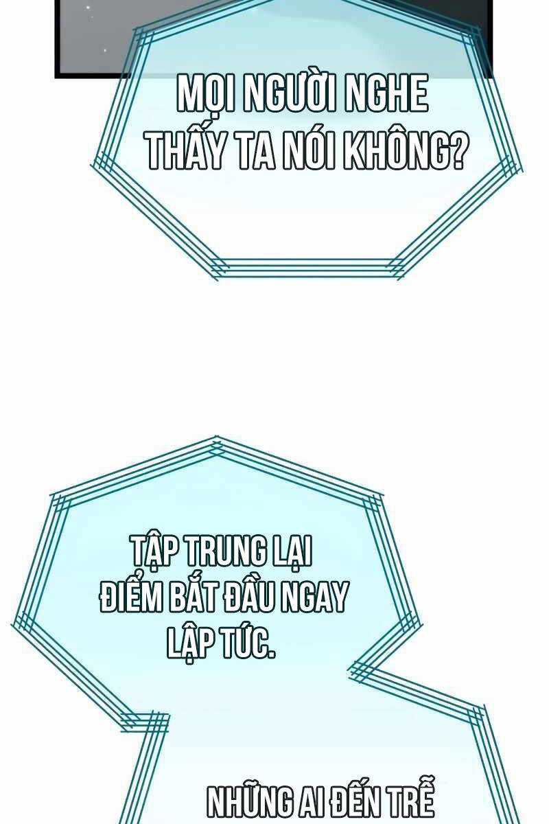 Chiến Binh Hồi Quy Chương 16 trang 32