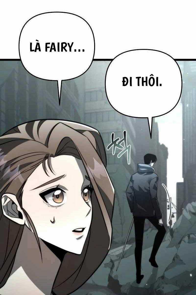 Chiến Binh Hồi Quy Chương 16 trang 34