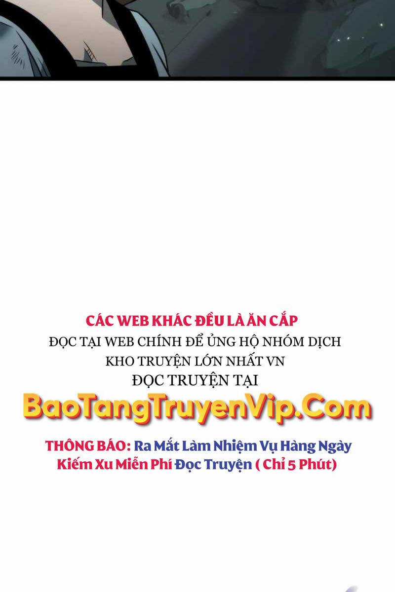 Chiến Binh Hồi Quy Chương 16 trang 35