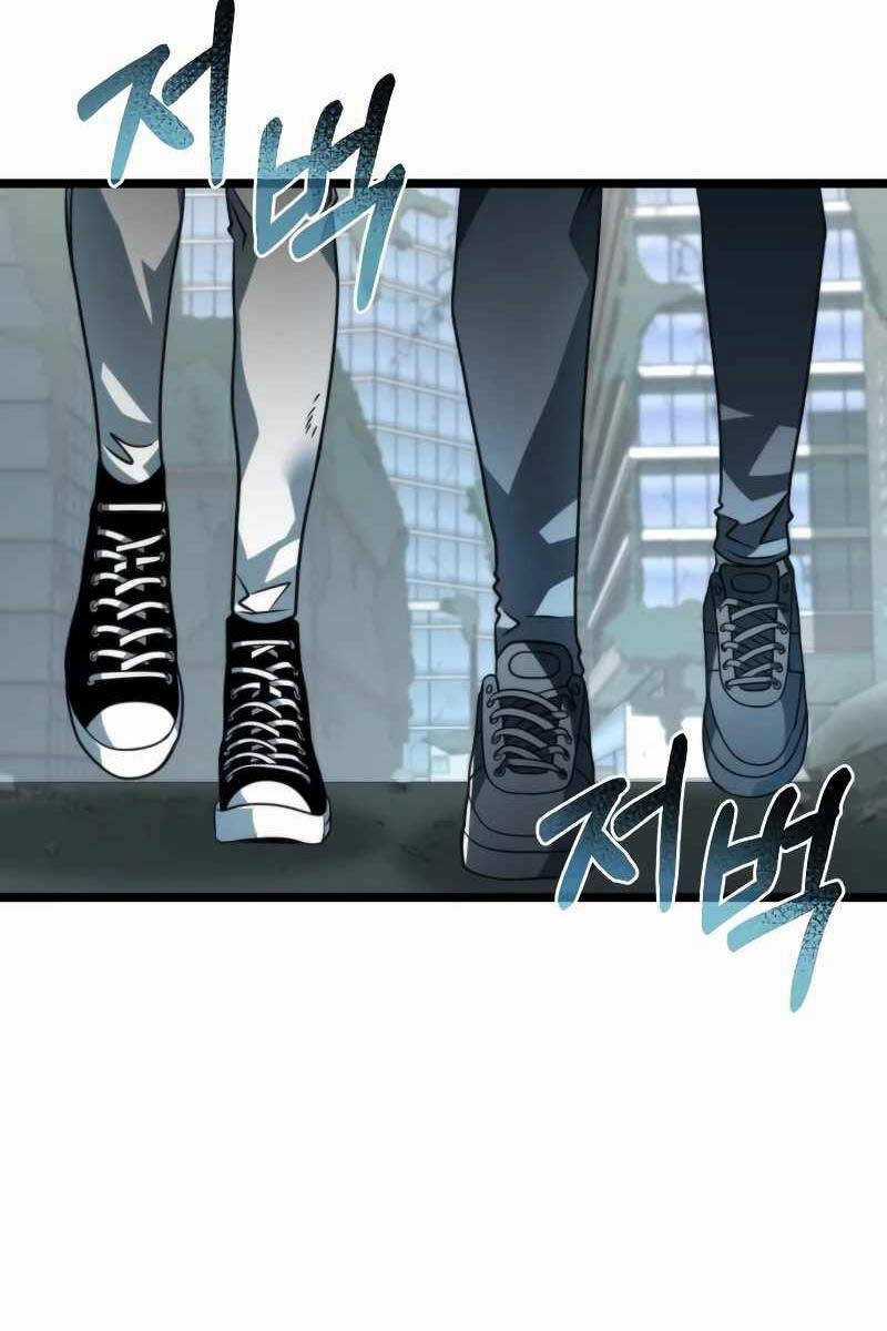 Chiến Binh Hồi Quy Chương 16 trang 37