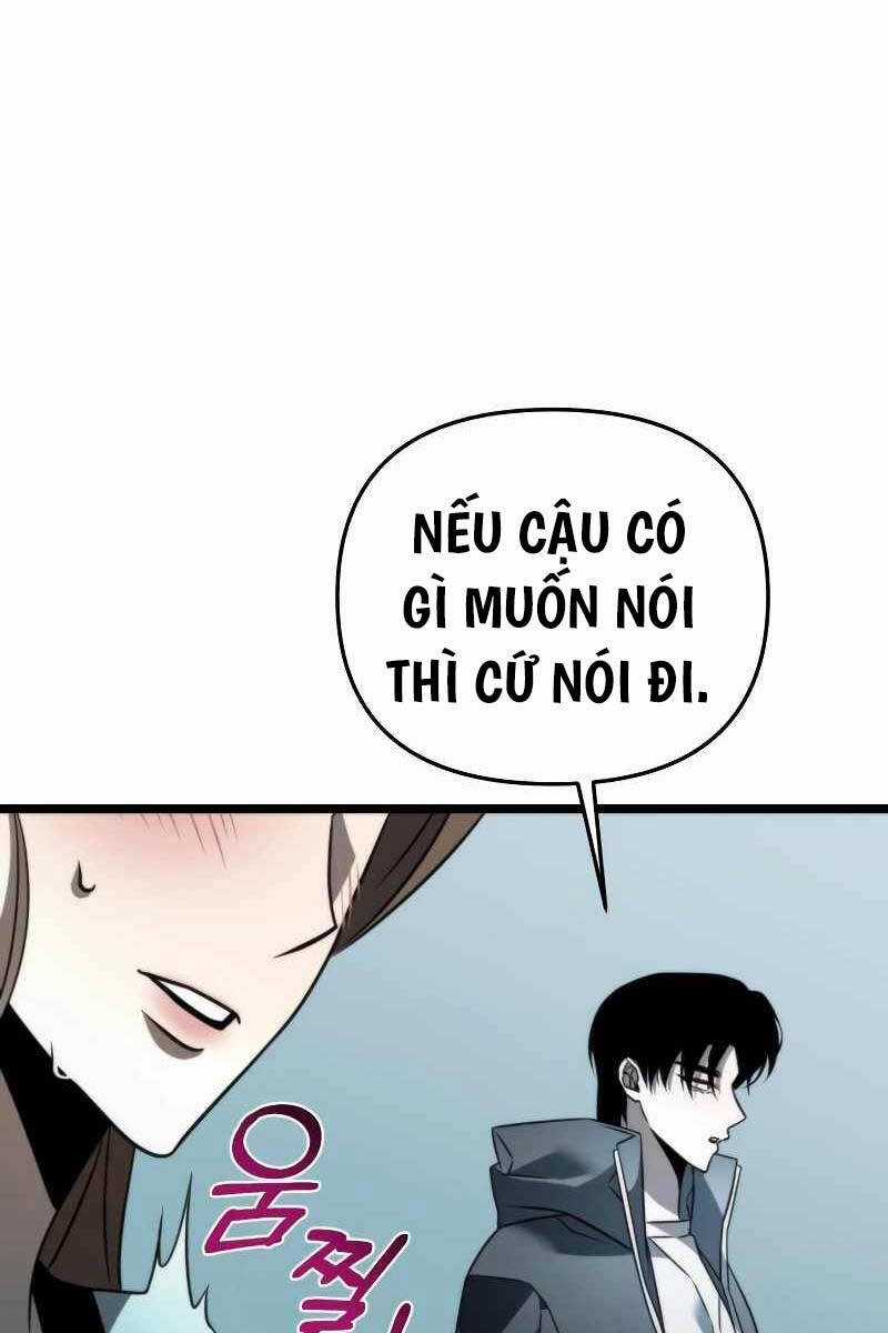 Chiến Binh Hồi Quy Chương 16 trang 39