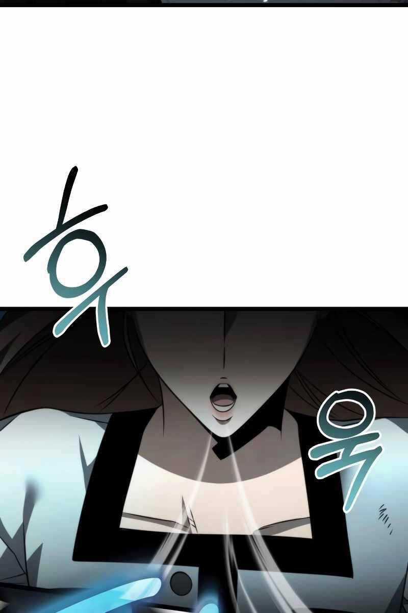 Chiến Binh Hồi Quy Chương 16 trang 4