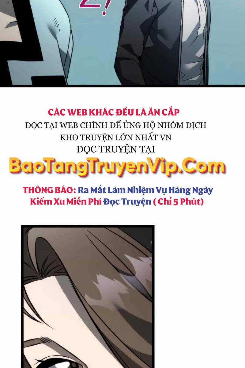 Chiến Binh Hồi Quy Chương 16 trang 40