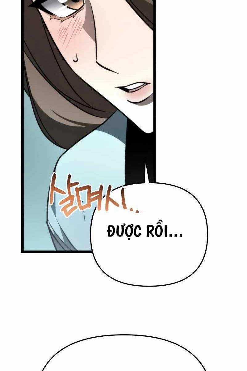 Chiến Binh Hồi Quy Chương 16 trang 41