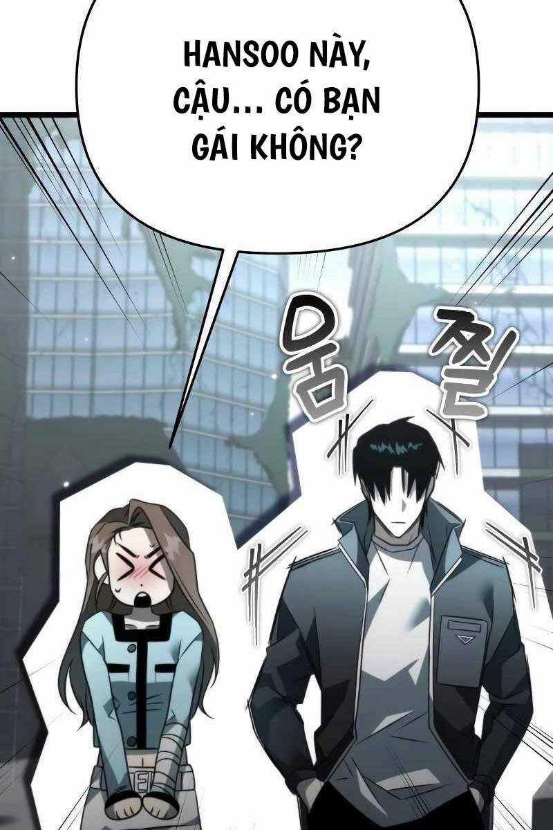 Chiến Binh Hồi Quy Chương 16 trang 42