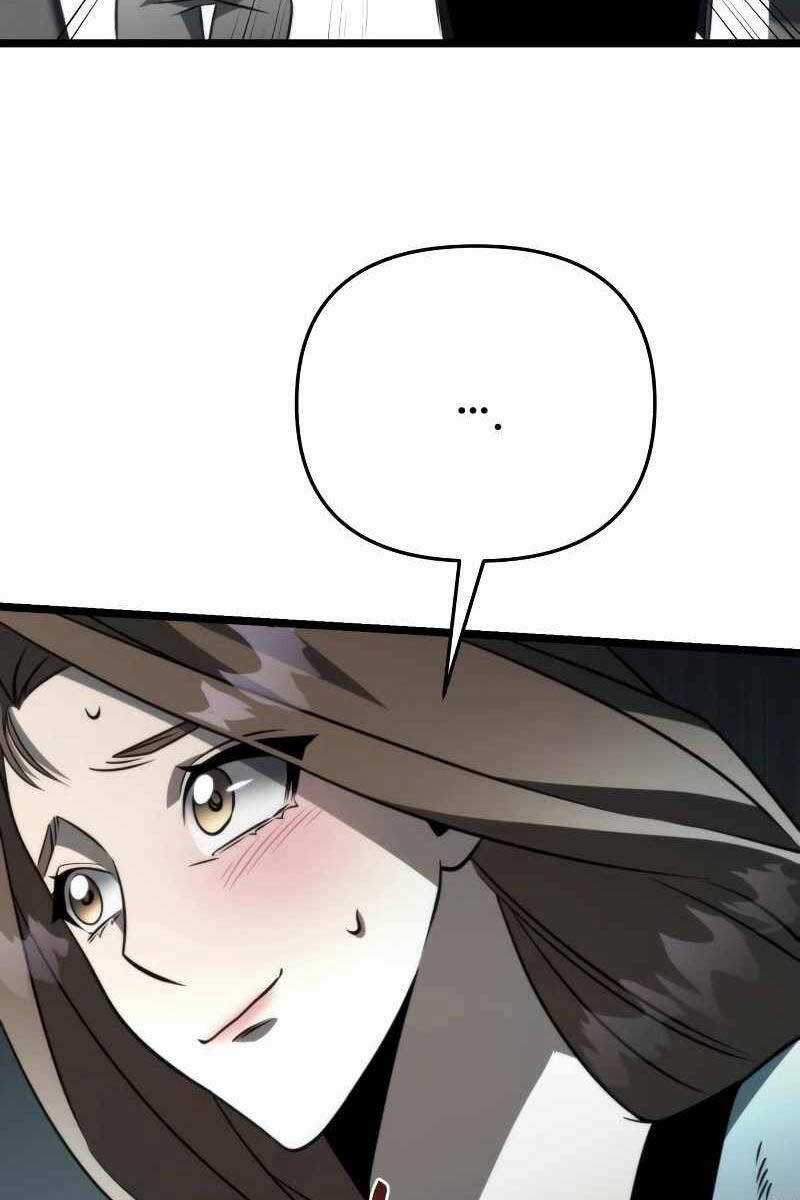 Chiến Binh Hồi Quy Chương 16 trang 43