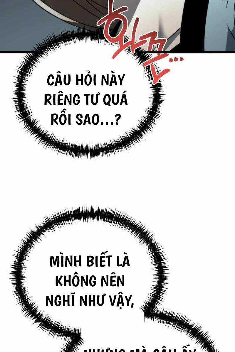 Chiến Binh Hồi Quy Chương 16 trang 44