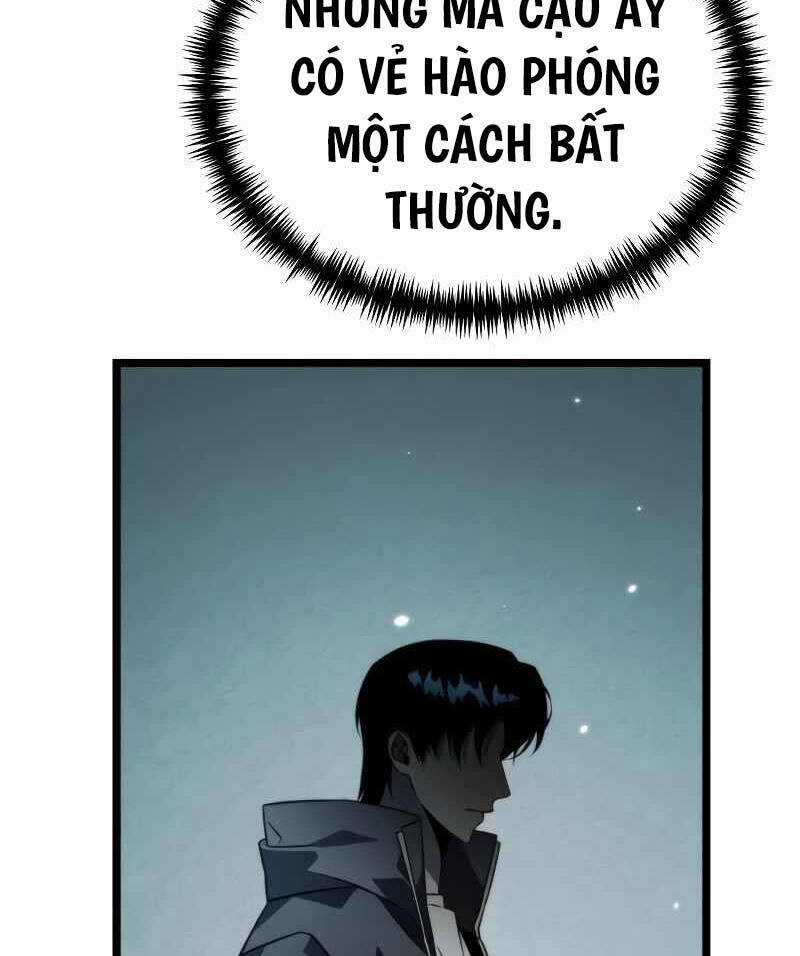 Chiến Binh Hồi Quy Chương 16 trang 45