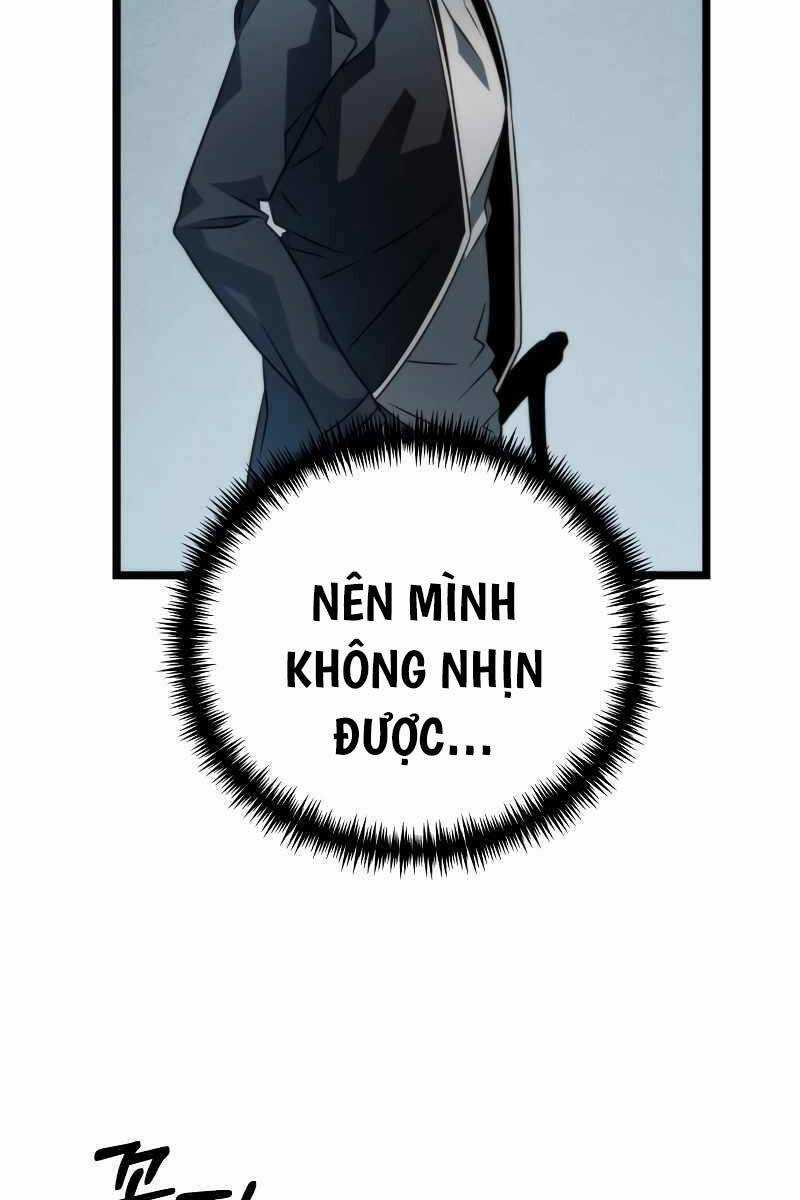 Chiến Binh Hồi Quy Chương 16 trang 46