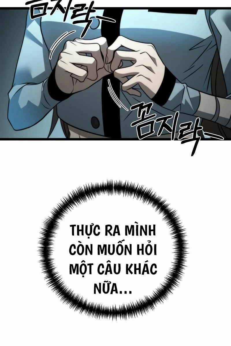 Chiến Binh Hồi Quy Chương 16 trang 47