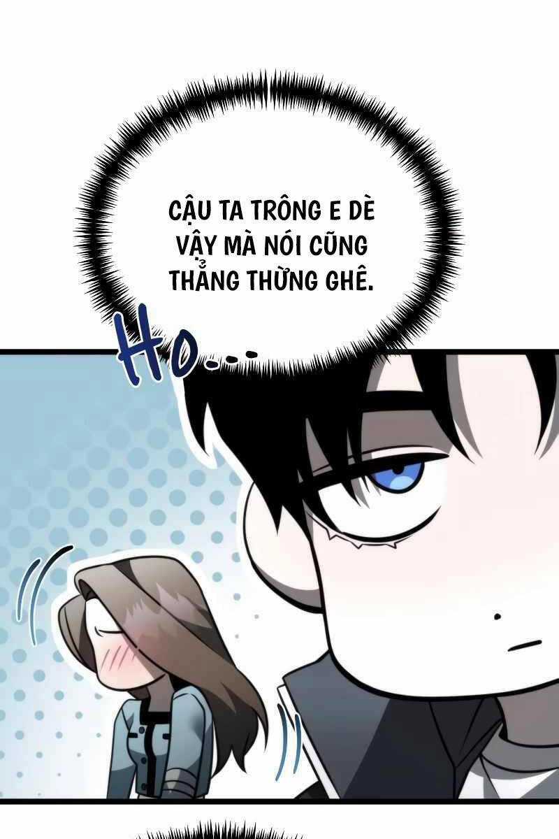 Chiến Binh Hồi Quy Chương 16 trang 48