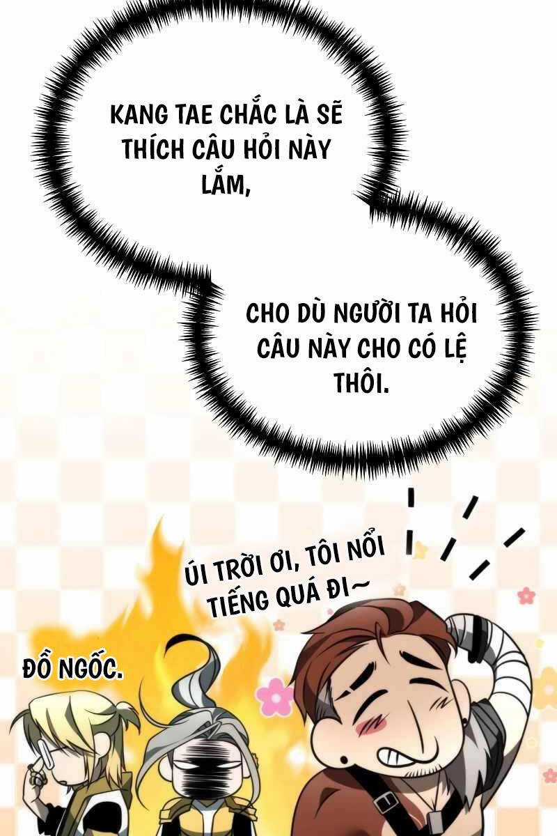 Chiến Binh Hồi Quy Chương 16 trang 49