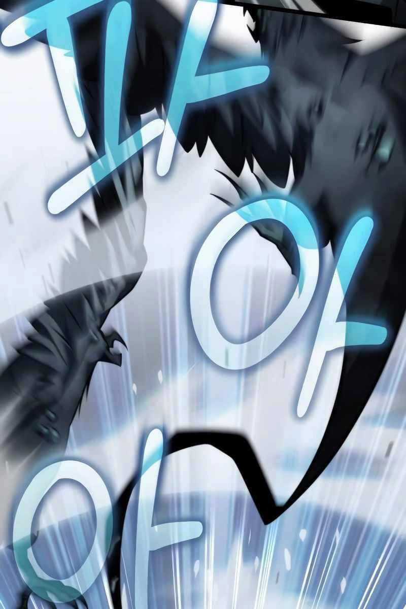 Chiến Binh Hồi Quy Chương 16 trang 5