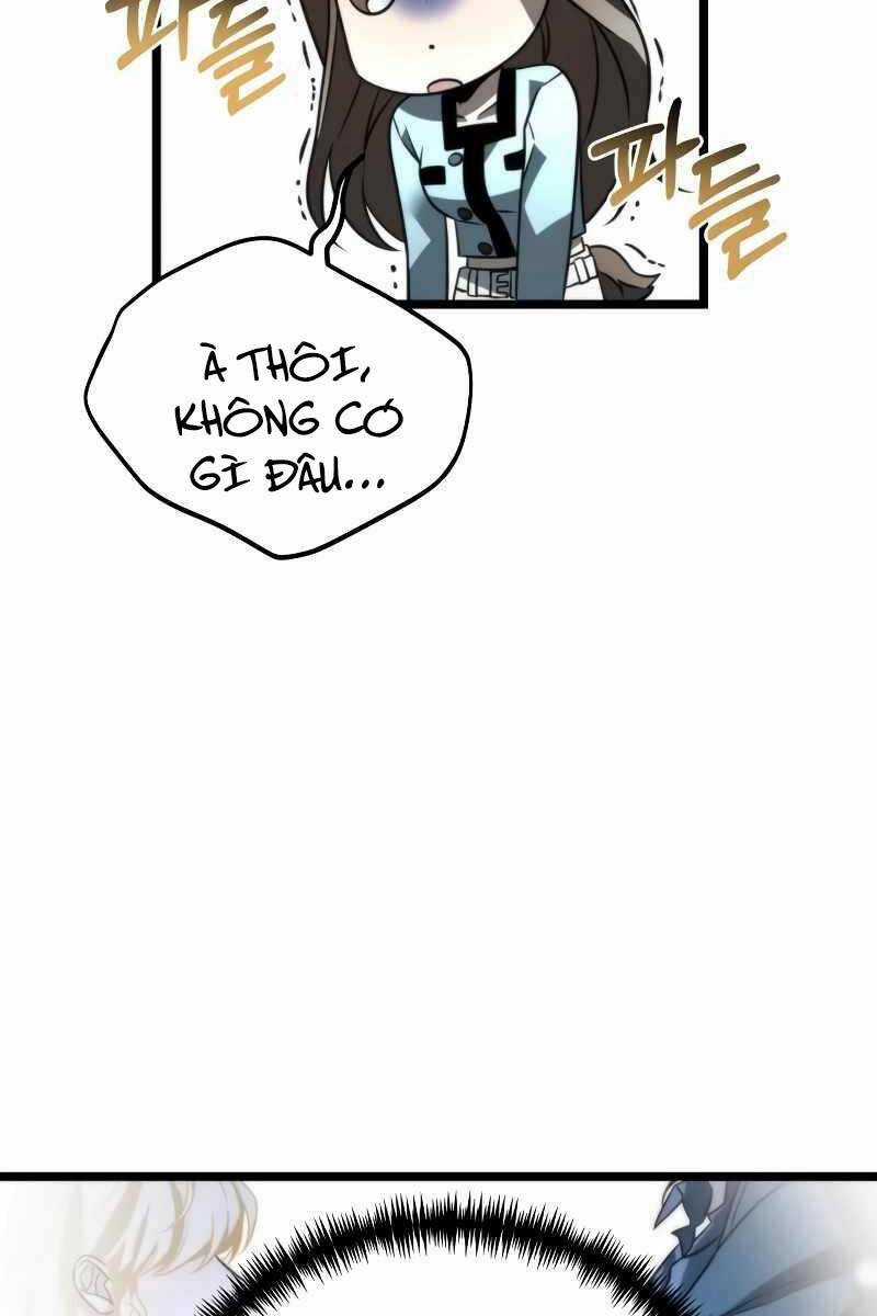 Chiến Binh Hồi Quy Chương 16 trang 51