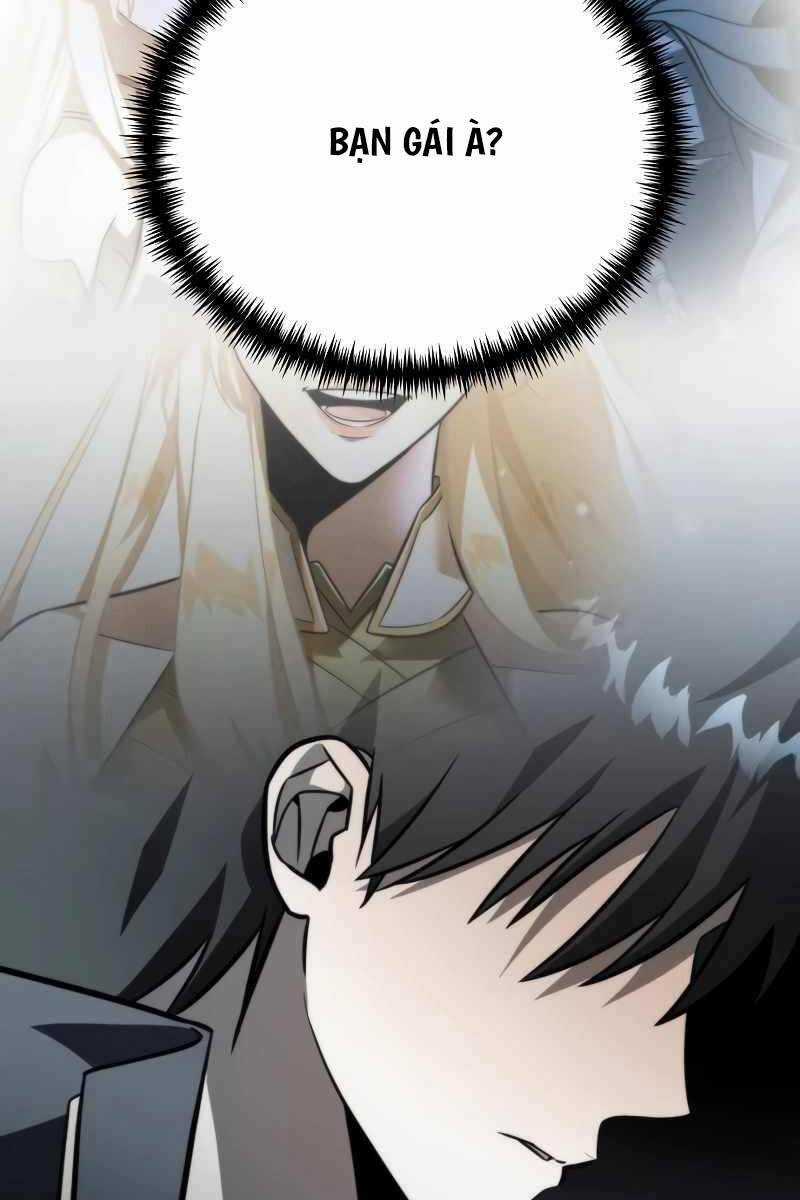 Chiến Binh Hồi Quy Chương 16 trang 52