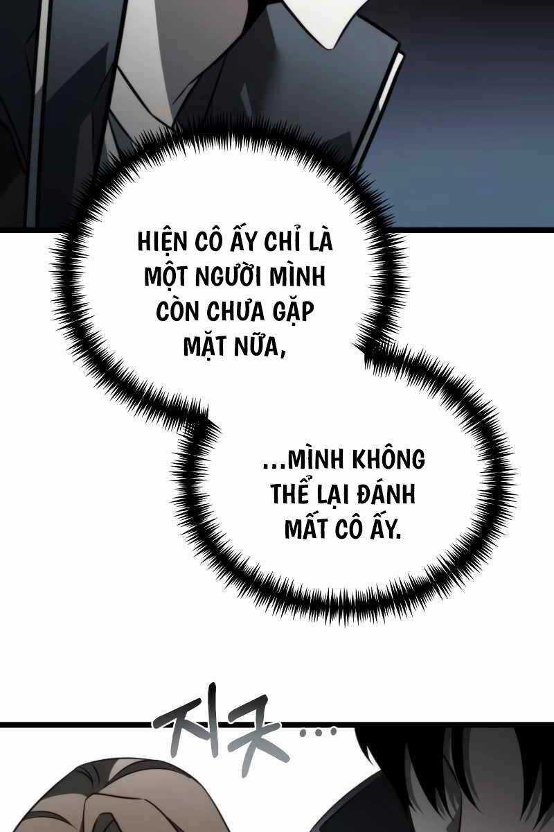 Chiến Binh Hồi Quy Chương 16 trang 53