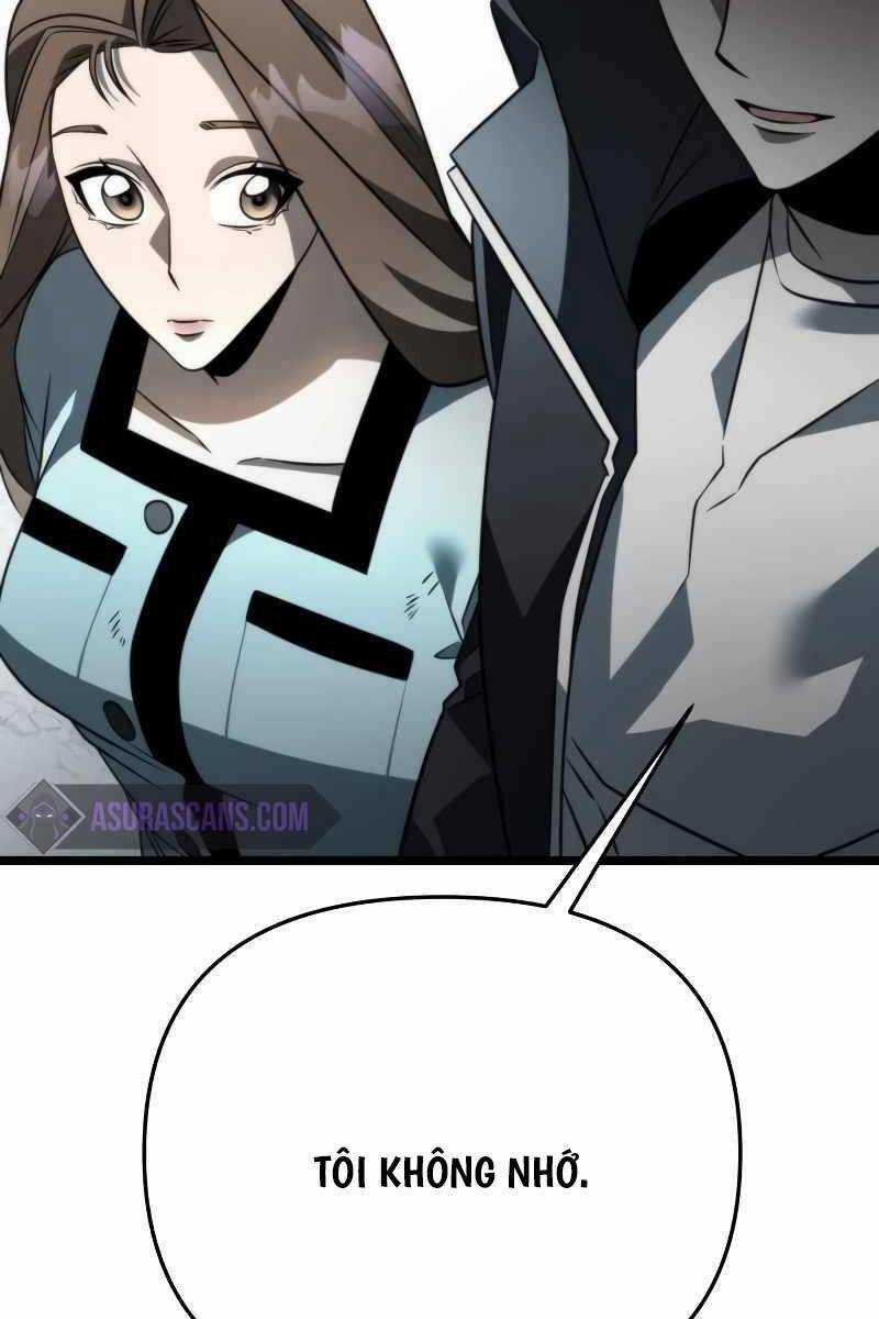 Chiến Binh Hồi Quy Chương 16 trang 54