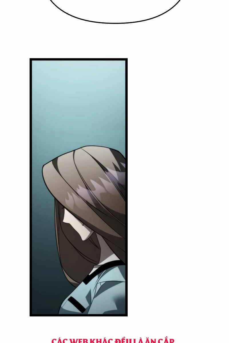 Chiến Binh Hồi Quy Chương 16 trang 55