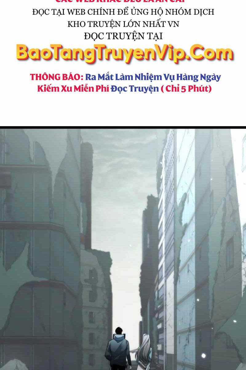 Chiến Binh Hồi Quy Chương 16 trang 56